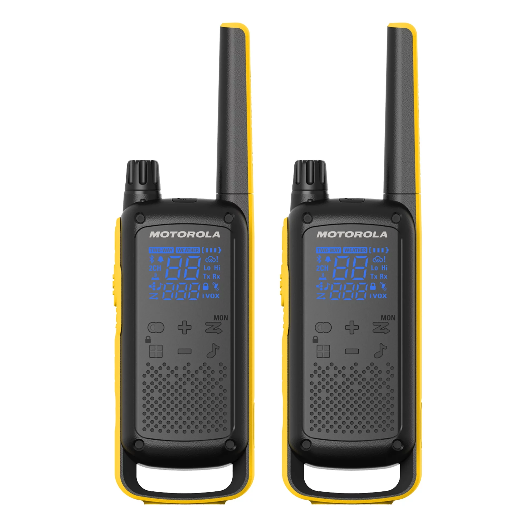 Motorola-Solutions-T470-Two-Way-Radio-Black-W-Yellow-2-Pack_5840ad04-68c3-49d7-a4c0-e358eef8af38.127eb39d8bb2347173c187b3097a304f