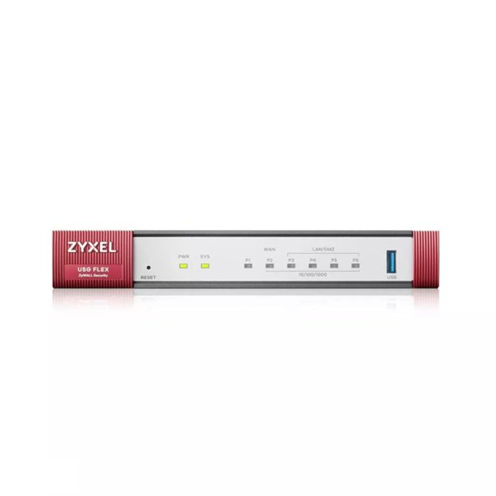 USGFLEX100BUN-USG-FLEX-100-BUNDLED-USG40v2-BUN-UTM-VPN-FIREWALL-C-LICENCIA-BUNDLED-1Y