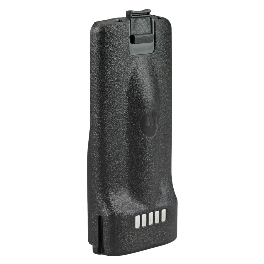 BATPORTMOTPMNN4434_2